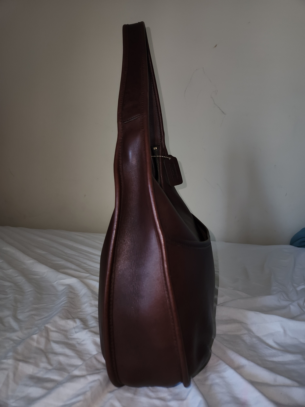 Coach Ergo 9033 - Picture 7 of 13